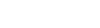 El Chilo