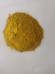 Condimento para arroz por 1 Kg      