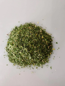 Condimento provenzal por 1 Kg      