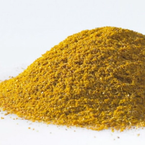 Curry por 1 Kg      