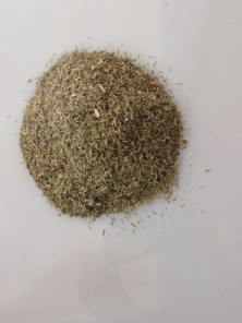 Tomillo por 1 Kg      
