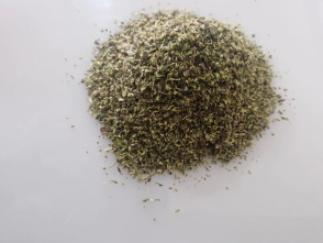 Oregano por 1/2 Kg      