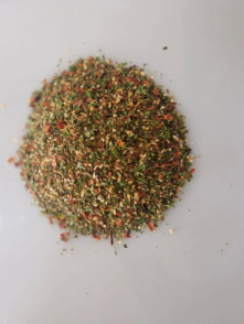 Chimichurri por 5 Kg      