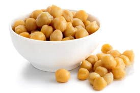 Garbanzos      