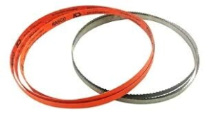 Hoja de sierra circular KASKO 3.23    