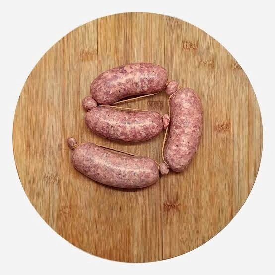 Condimento para chorizos Especial por 25 Kg      