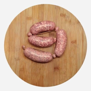 Condimento para chorizos Especial por 5 Kg      