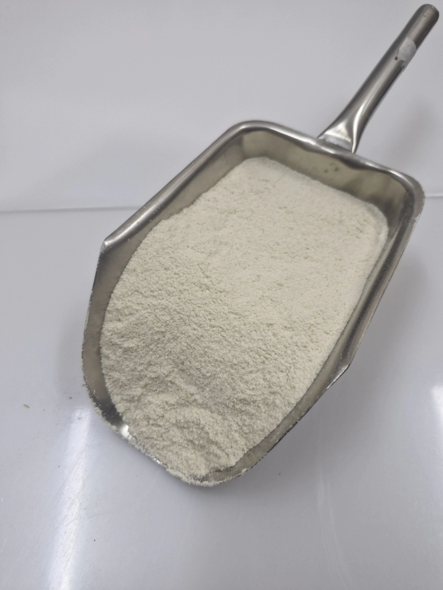 Ligante emulsionante por 5 Kg      
