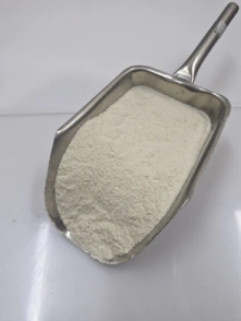 Ligante emulsionante por 5 Kg      