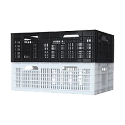 Cajon ventilado 9412 60x40x20      