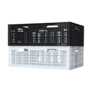 Cajon ventilado 9412 60x40x20      