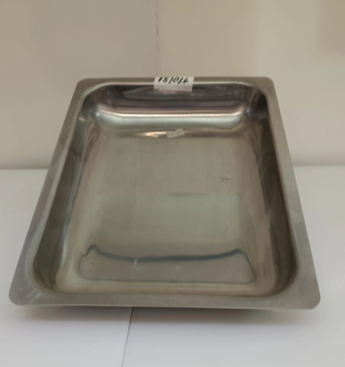 Asadera N-33 430 LISA 1016 5 x 24.5 x 33      