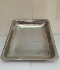 Asadera N-44 430 LISA 5 x 33 x 44      