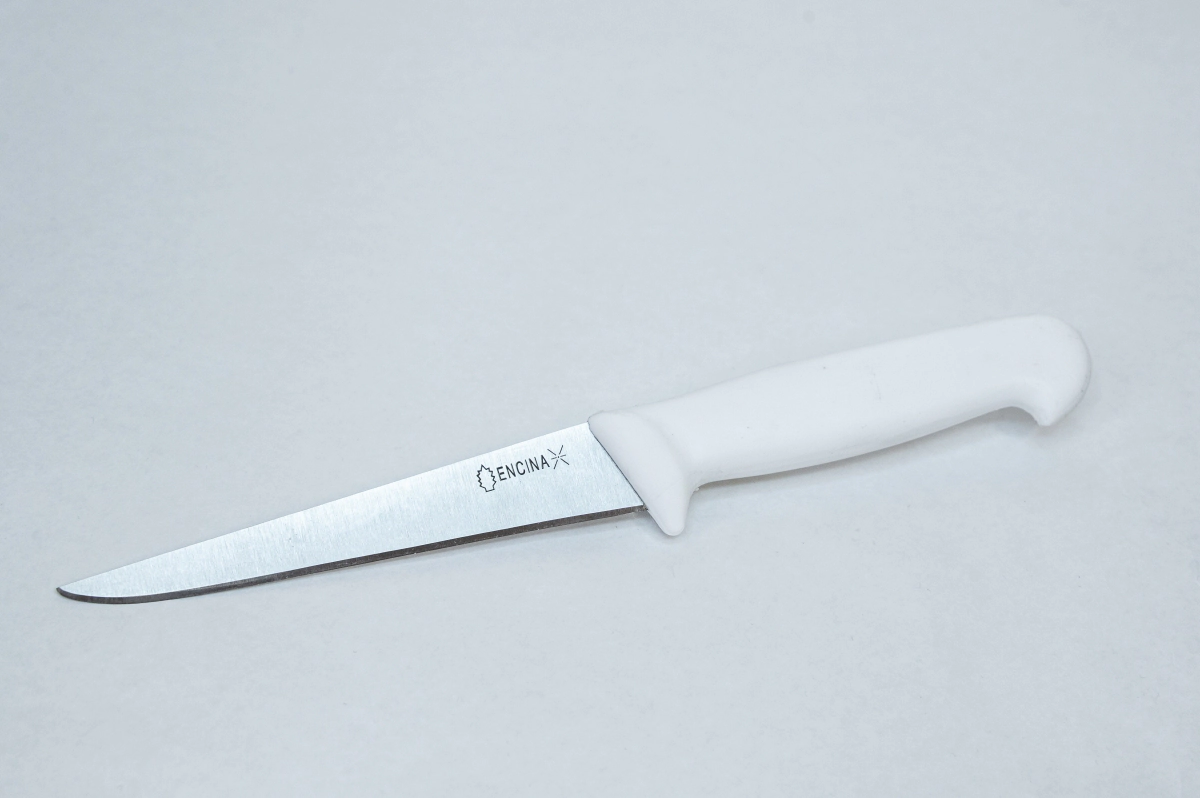 Despostador C/Plastico 7"      