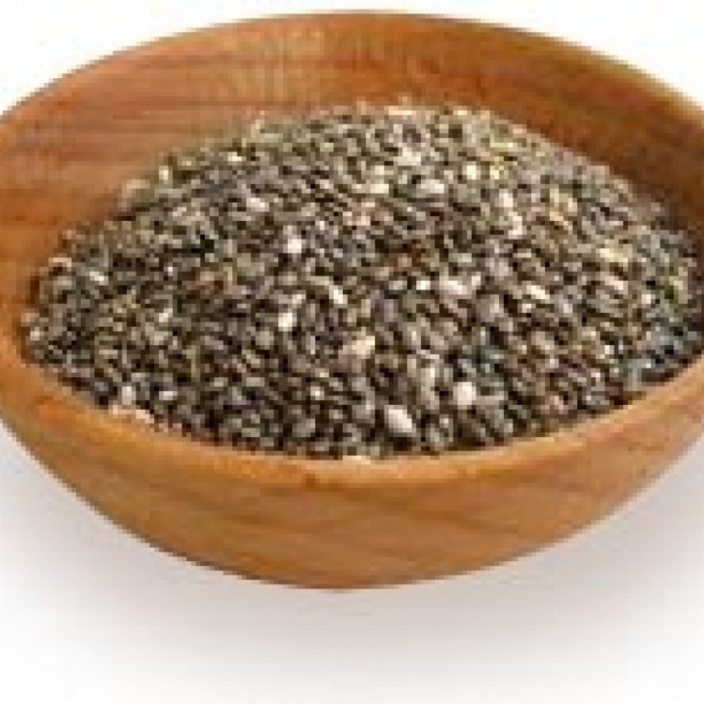 semillas-de-chia-x-kg