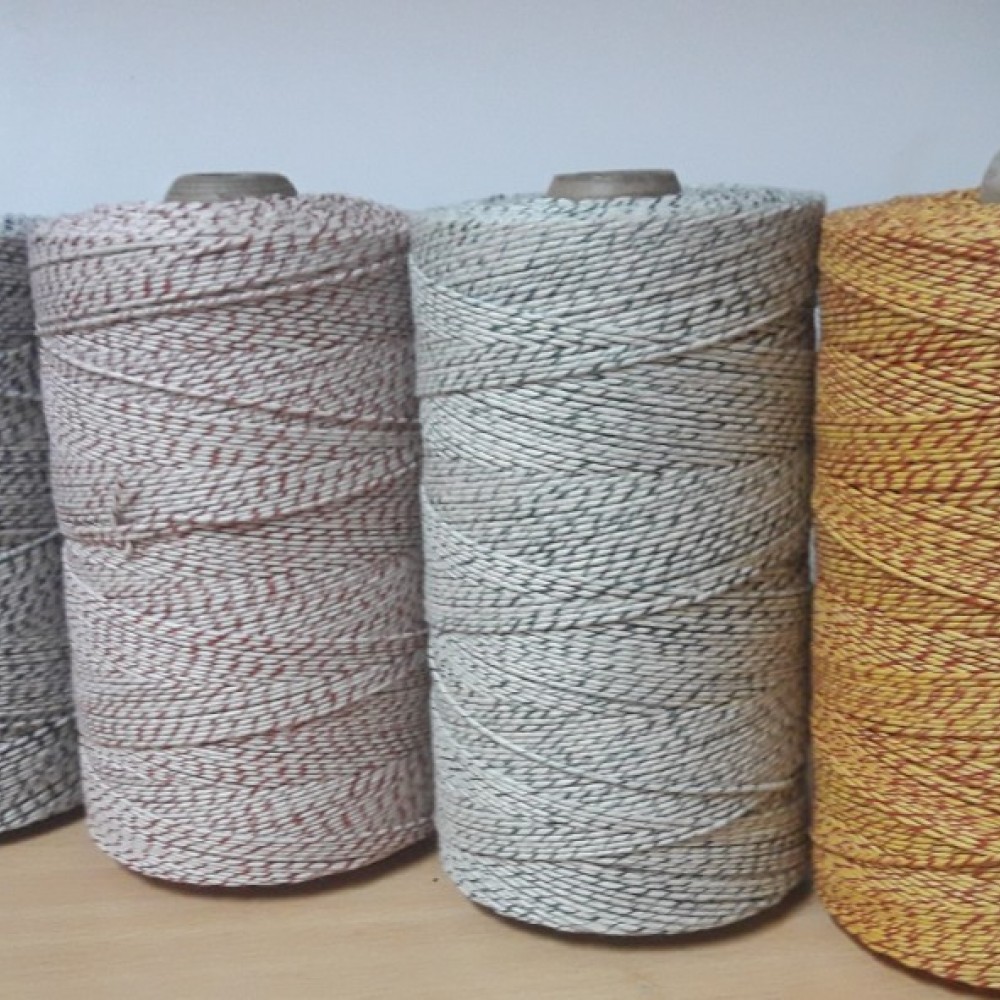 bobina-hilo-bicolor-azulblanco-por-12kg