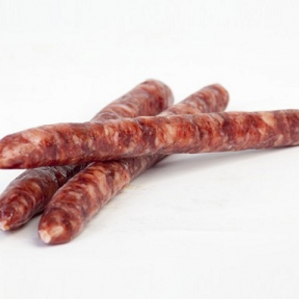 integral-para-longanizas