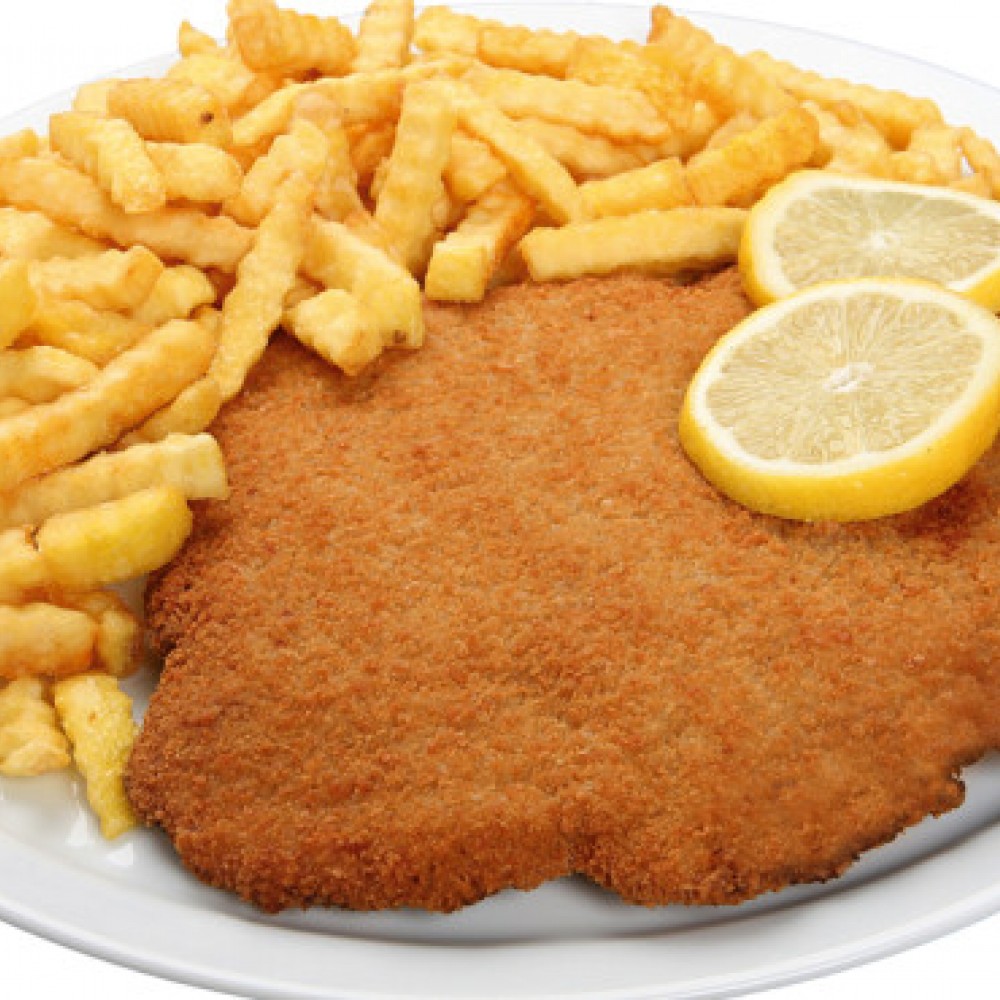 preparado-de-milanesas-x-5-kg