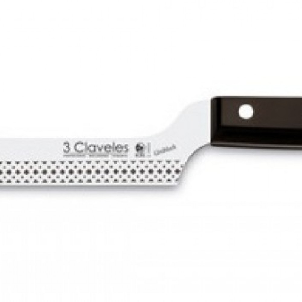 cuchillo-uniblock-pqueso-1139