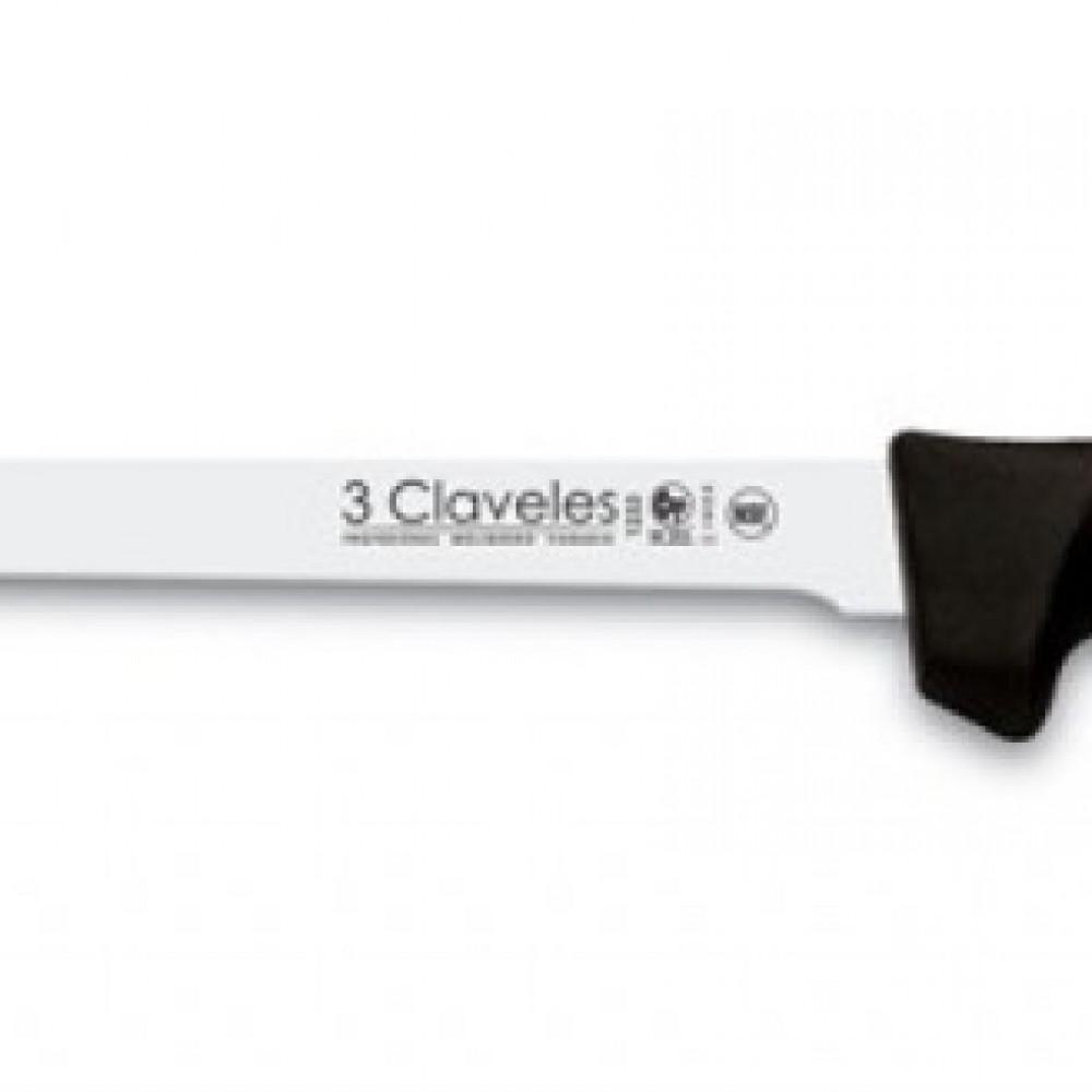 cuchillo-cocina-filetear-1233