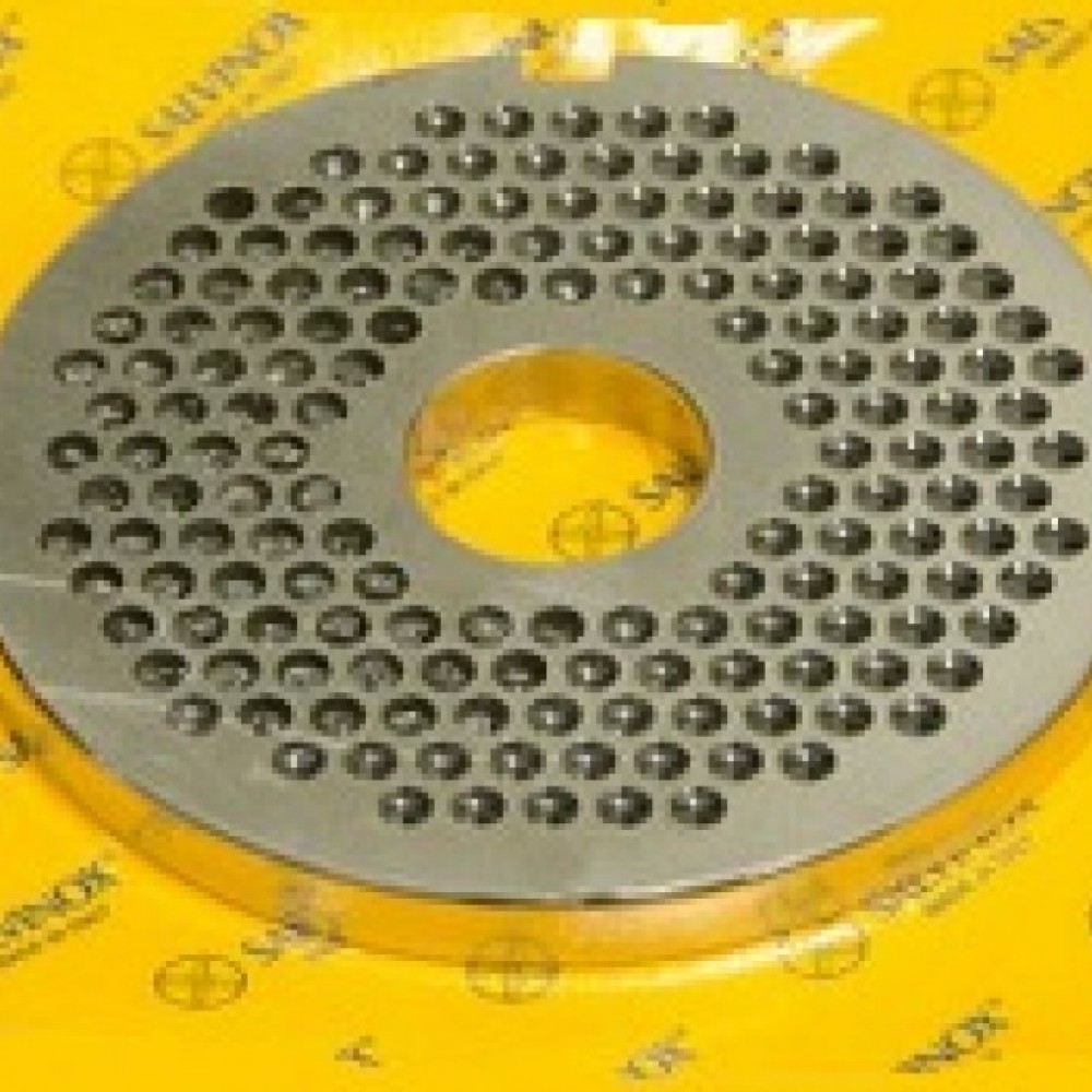 disco-salvinox-n-32