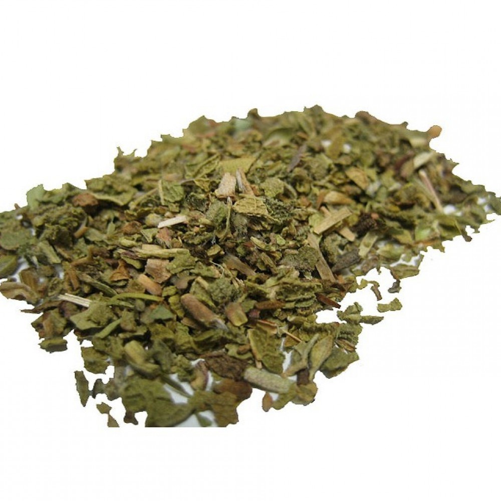 oregano-x-1-kg