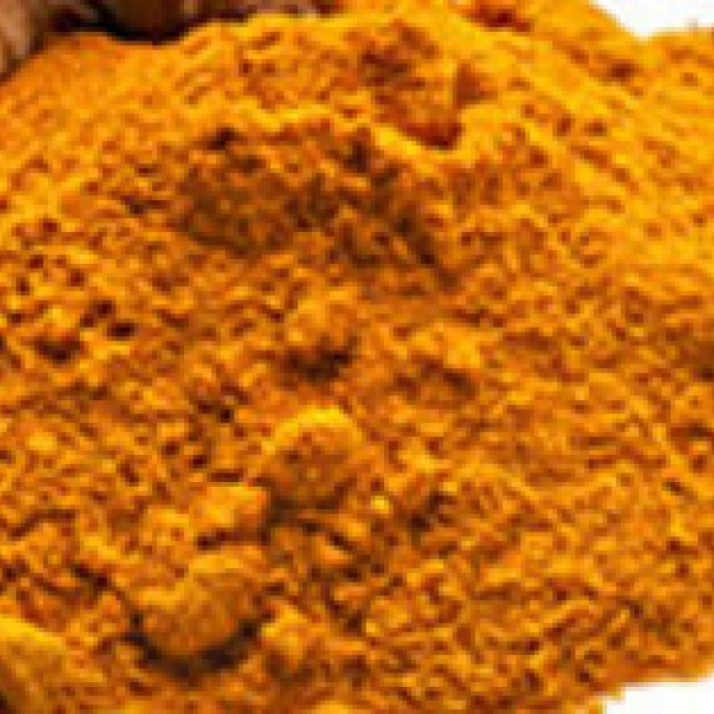 curcuma-x-1-kg