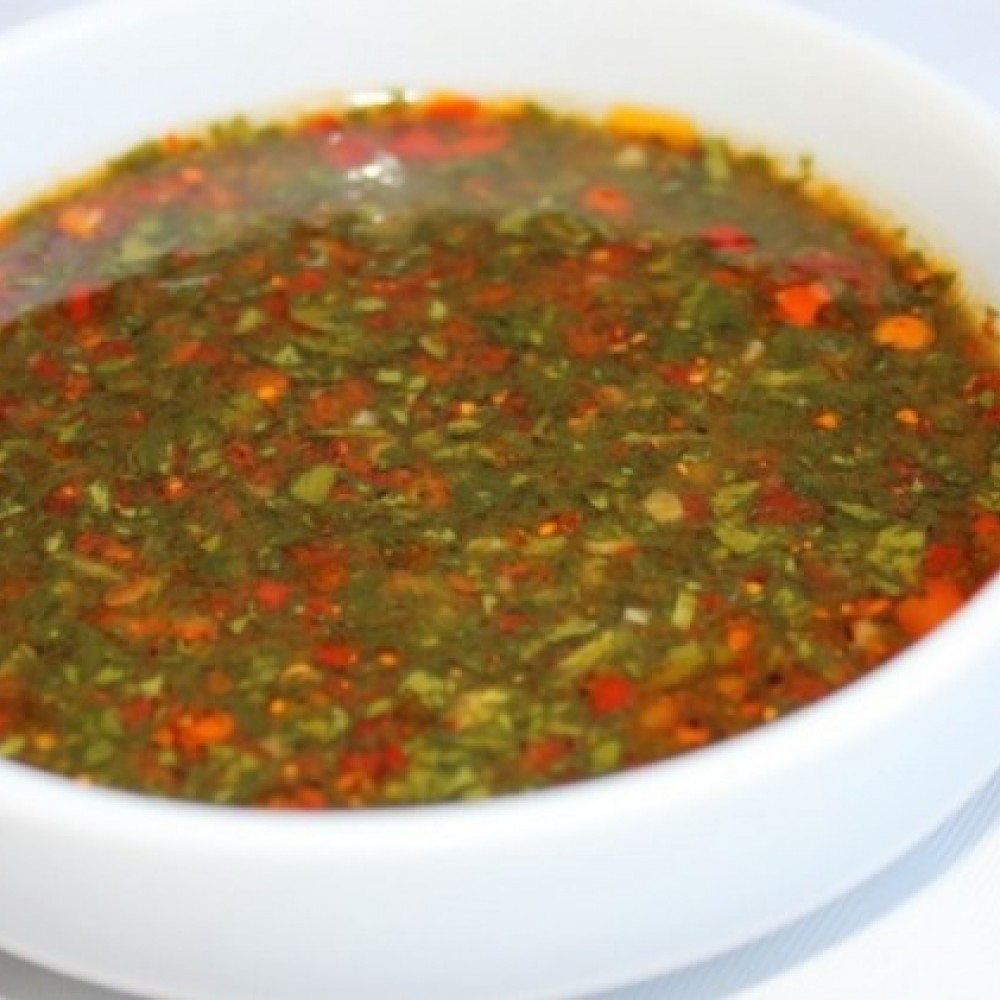 chimichurri-deshidratado-por-1-kg