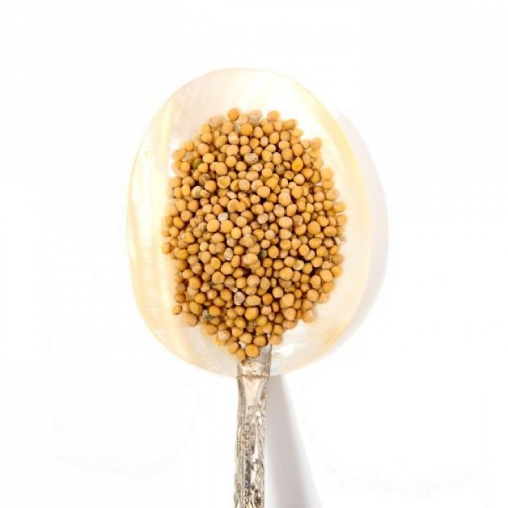 mostaza-en-grano-x-1-kg