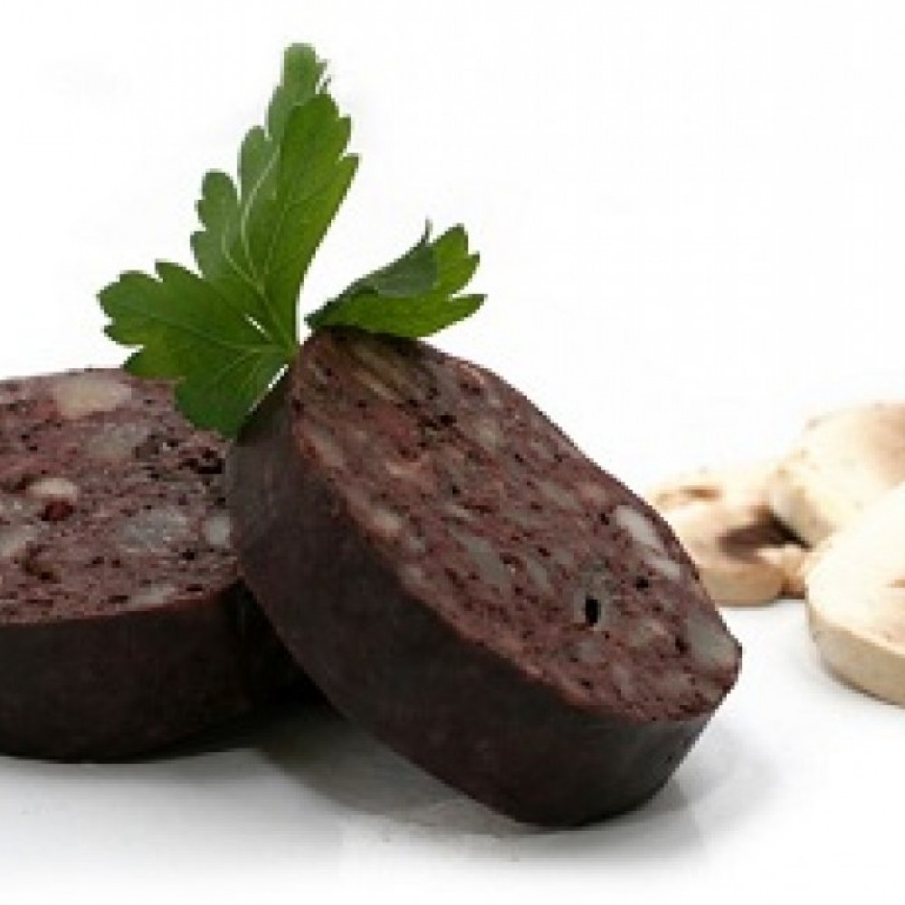 condimento-para-morcilla-por-1-kg