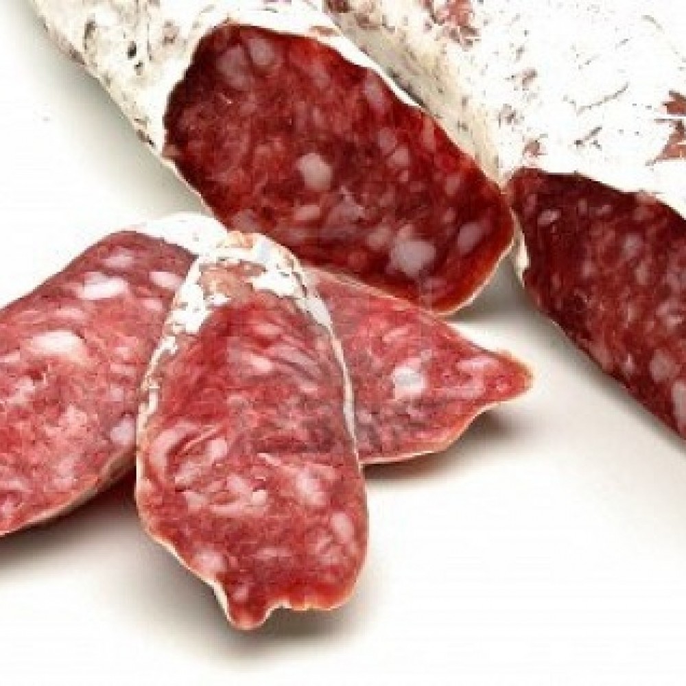 integral-para-salame-y-salamines